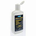 Repel-X Lotion