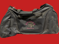 PDM Merch Duffle Bag