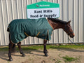 Weaver Winter Stable Blanket