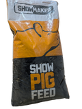 Showmaker Show Pig Feed