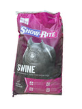 Showrite Swine