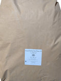 Steam Rolled Oat Flakes #5