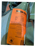 Game and Turkey Grower 22%