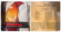 Protein Power Gamebird Pellets