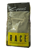 Equus Race