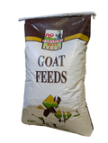 Farmers Meat Goat Complete
