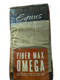 Equus Fiber Max Omega