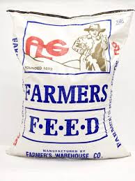 East Hill Feed and Supply