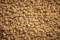 Turkey Gamebird Starter Crumbles 27%