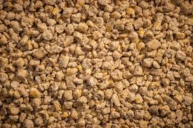 Turkey Gamebird Starter Crumbles 27%