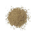 Meat Bird Grower Finisher 17%