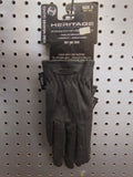 Heritage Glove Cold Weather