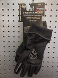 Heritage Glove summit Winter Glove