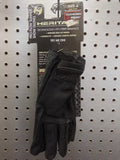Heritage glove Pro-Flow Show Gloves